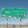 Joesyah Tha Don - Area 51 (Explicit)