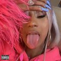 Joesyah Tha Don - U ain't that (Explicit)
