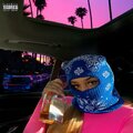 Joesyah Tha Don - Blue Smoke (Explicit)