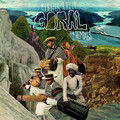 Monster Rally、Superhumanoids - Cuban Velvet (Superhumanoids Remix)