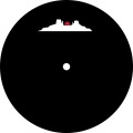 dusty kid - Doom