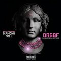 Diamond Doll - Unconditional Love