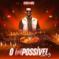 Raí Saia Rodada、Dennis、Xand Avião - Ainda Lembro (AoVivo)
