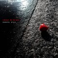 Daniel Díaz - Idea Mínima