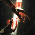 Tava、Snt - GOAT (feat. SNT)(Explicit)