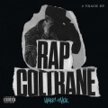 Rap Coltrane (Explicit)