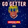 Colby Nelson - GO GETTER (Explicit)