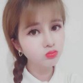甜醉儿 - 失恋阵线联盟 (可爱女声)