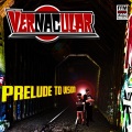 Vernacular - Prelude to vision
