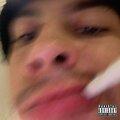 Alois、¥oung jay、prod ALOIS - COMO ESTA (feat. ¥oung jay & prod ALOIS)(Explicit)