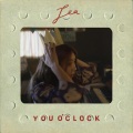 JeA - 겨울 너야