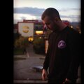 Melih - Sativa