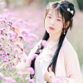 黄馨儿 - 舍不得和你说再见