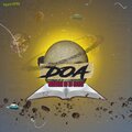 Happiness - Doa