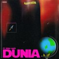 Happiness - Dunia