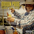 The Sikc One - Brown Pride