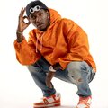 LyricZ、Kel Brzy、SAVAGE - On fleek (feat. Lyricz & Kel Brzy)(Explicit)