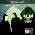 Banks、©Saron Hart - Snitch (feat. Banks)(Explicit)