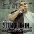 Cancer、The Sikc One、P Wee Loc、Dreamer - Hard Times (feat. Cancer, Dreamer & P Wee Loc)(Explicit)