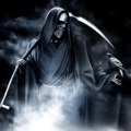AJ Reaper - Phenomenal