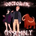 DOCTOR FIL、Orbit - Bipolar Desorder
