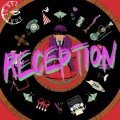 レセプション (RECEPTION)