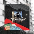 Syrus Inc、KYRIEL - Aile