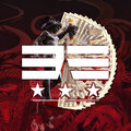 Brevis、Tenka - The Hunt
