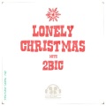 LONELY CHRISTMAS