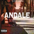 Andale (feat. JAHMED)(Explicit)