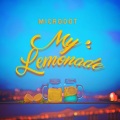 MY LEMONADE