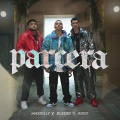 Parcera (Explicit)