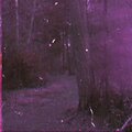 K3MP3R - Don't Worry