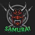 Black Sun - Samurai (Explicit)