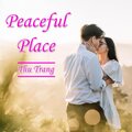 Thu Trang - Peaceful Place