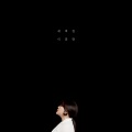 李英贤 - 새벽집