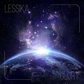 Lessika - Glory