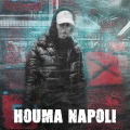 H'M - Houma Napoli (Explicit)