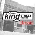 carolyn harding - Pick It Up (Kerri's Street Drums)