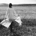 Kristian Vuljar - Start Over Again