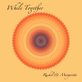 Margaritis、Rachel - Our Love Goes to Waste