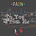 Tay Banzo - To: You From: Me (Explicit)