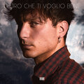 Neutro - Giuro che ti voglio bene