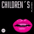FLXHGN - Childrens