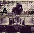 HEA、Mary - Love Is a Must (feat. Mary)(Explicit)