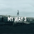 Veysigz - My Way 3