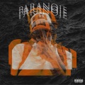 Dafi - Paranoje (Explicit)