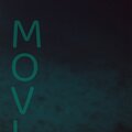 Movi