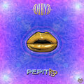 Pepita