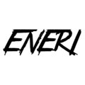 Eneri - Cercanos